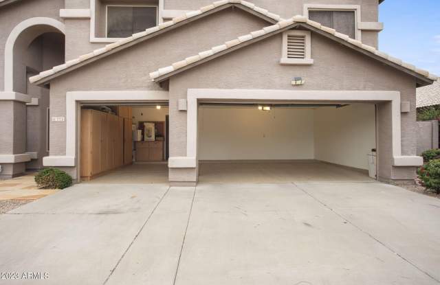7775 N 52ND Drive Gallery 4