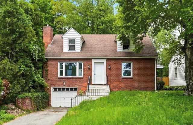 63 Fairview Avenue Gallery 1