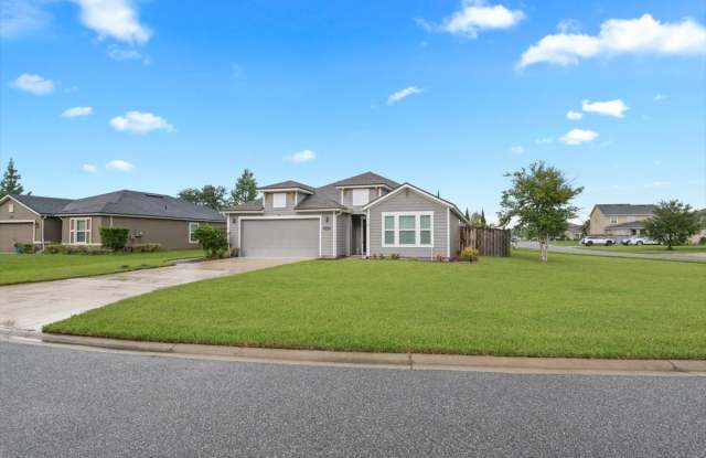 27 Colorado Springs Way photos photos