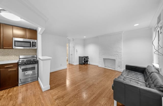 237 East 24th Street - 237 East 24th Street, New York City, NY 10010