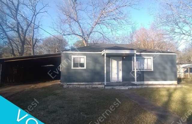 907 Garywood Pl - 907 Garywood Place, Hueytown, AL 35023