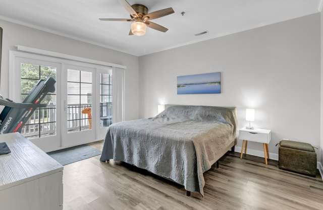 2393 Folly Road Gallery 4