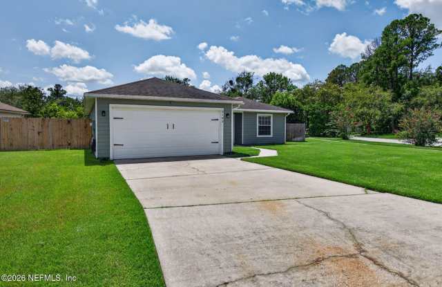3183 WAVERING Lane Gallery 3