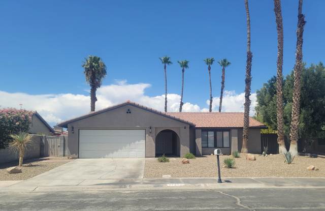 67240 Garbino Road photos photos