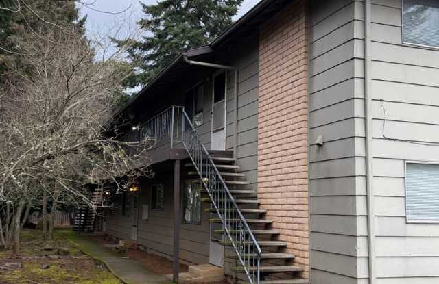 Skyline 6 Plex #2024-JOC40 photos photos Skyline 6 Plex #2024-JOC40 photos photos