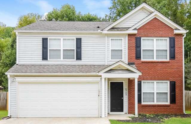 6734 Brookfield photos photos