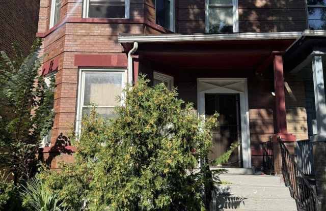 7212 S St Lawrence Avenue photos photos 7212 S St Lawrence Avenue photos photos