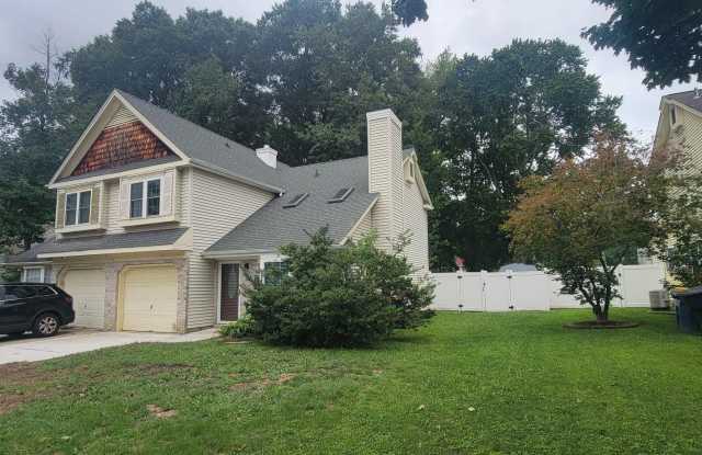 9 STONEY Drive Gallery 4