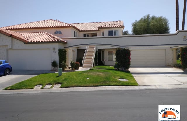 236 Vista Royale Circle East photos photos