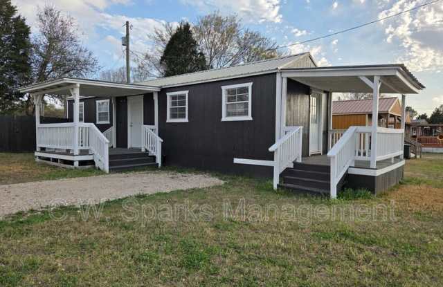 304 Carson Circle photos photos