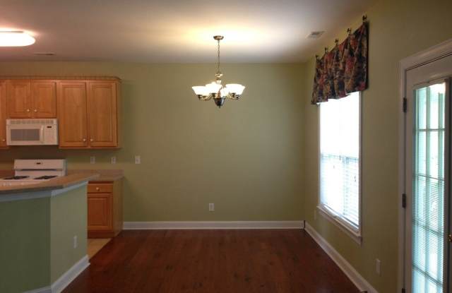 2109 Majestic Poplar Drive Gallery 3