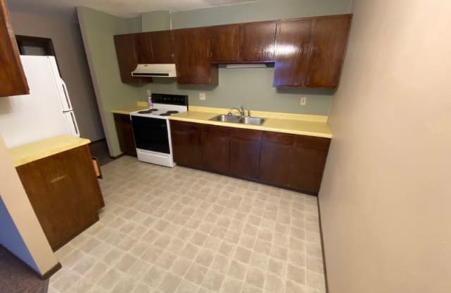 530 8th St W - 530 8th St W, Thief River Falls, MN 56701