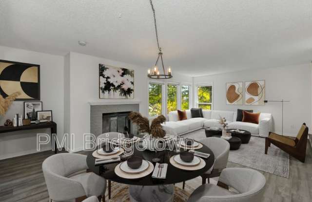 303 Cervantes Cir. - 303 Cervantes Circle, Lake Oswego, OR 97035