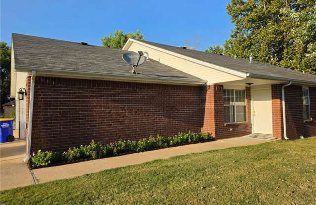 809 Kinkade Place Gallery 2
