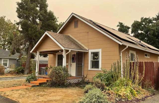 450 West Sherman Street photos photos