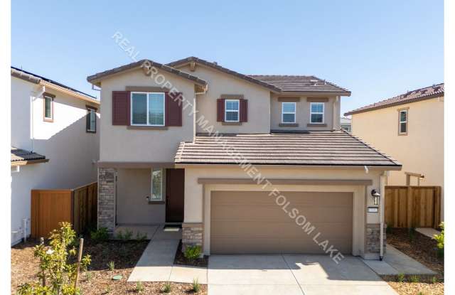 New 3 bedroom 2.5 bath Home in the Riverblossom at Montelena Community photos photos
