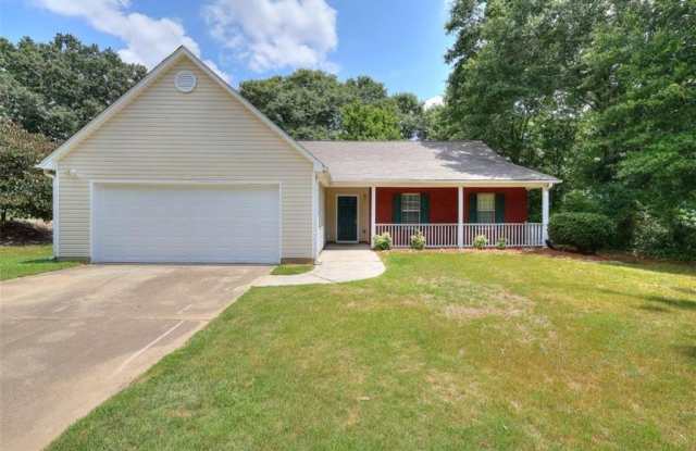 4160 Janel Lane Gallery 2