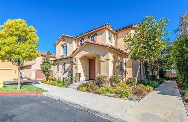 2493 Bruin pl Gallery 4