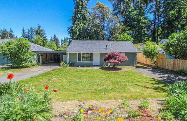 23005 60th Avenue West photos photos 23005 60th Avenue West photos photos