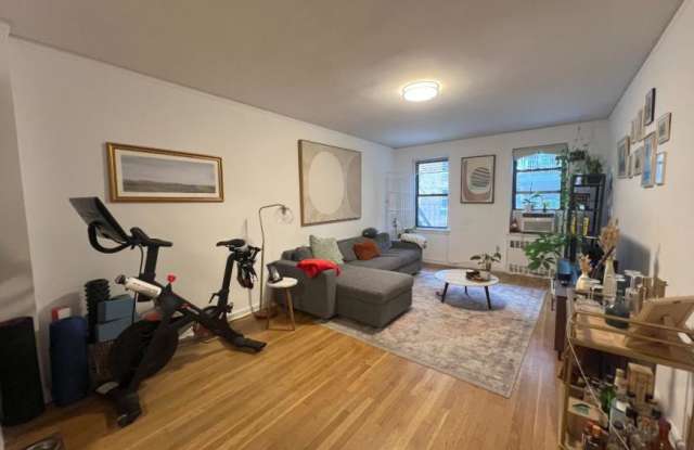 55 West 92nd Street photos photos
