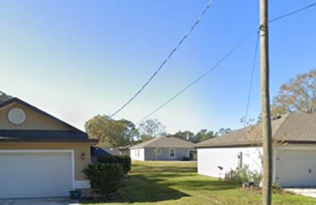 34 Richmond Drive Gallery 3