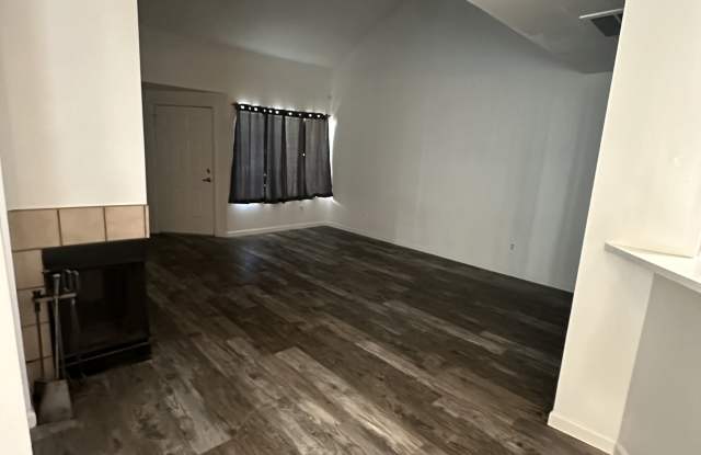 9419 N 59 Th Ave #238 Gallery 4