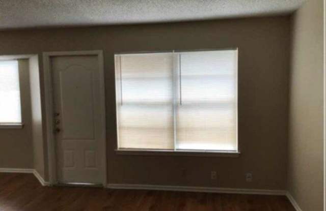 7904 Mallow Gallery 4