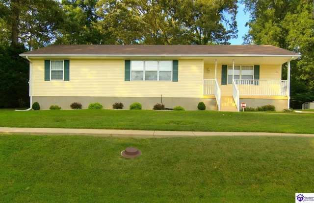 133 Whisbrook Avenue photos photos