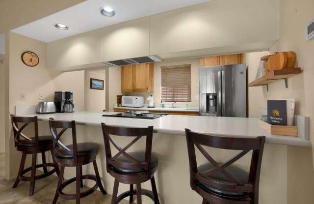 41071 Preston Trail - 41071 Preston Trail, Palm Desert, CA 92211