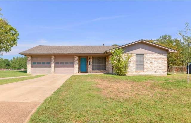 1403 Caudill Street photos photos