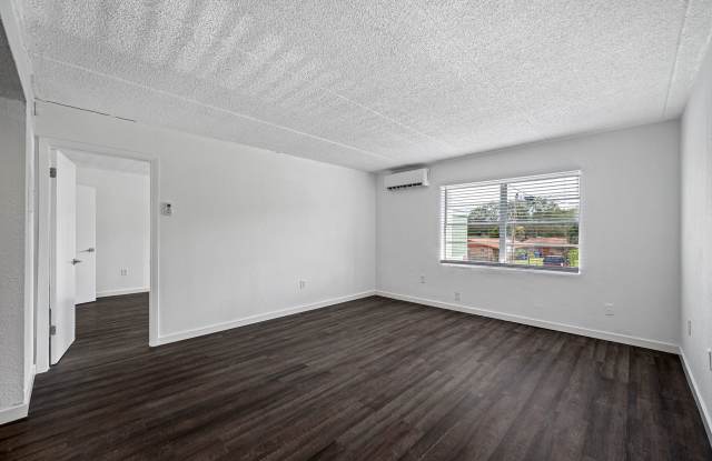 The Wave Apartments photos photos The Wave Apartments photos photos