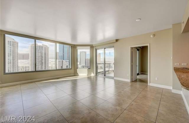 222 Karen Avenue photos photos