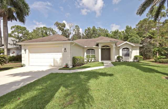 *** POOL HOME***NORTH NAPLES***FALCONS RIDGE***SF HOME***4 BEDS/2 BATHS*** photos photos