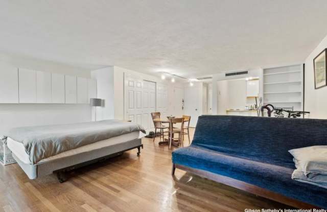 260 Beacon St. photos photos