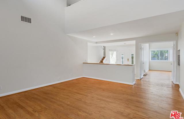 12139 MISSION RIDGE Way Gallery 4