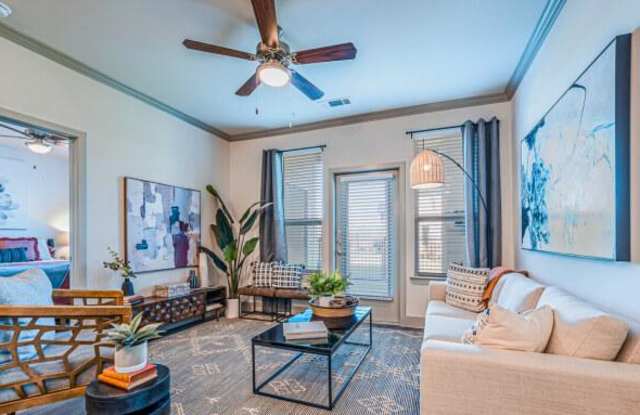 12136 US-90, #294 photos photos