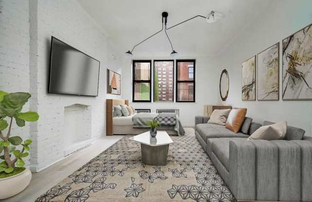 227 West 20th Street photos photos