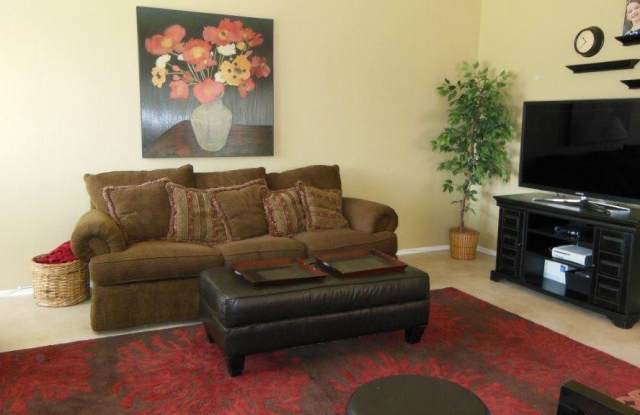 10407 Stone Falls Lane Gallery 4