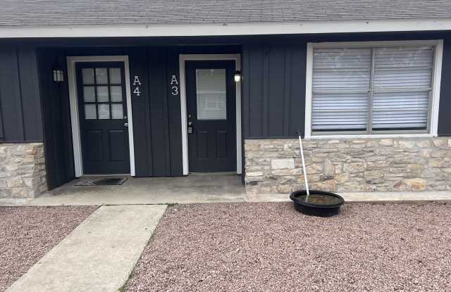 Twin Mountain Manor photos photos Twin Mountain Manor photos photos