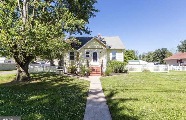 263 NANTICOKE ROAD Gallery 3