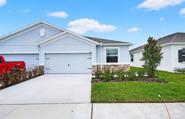 31463 PAPER BIRCH STREET photos photos