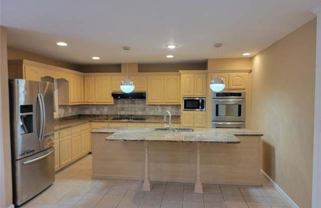4051 Warrior Trail Gallery 2
