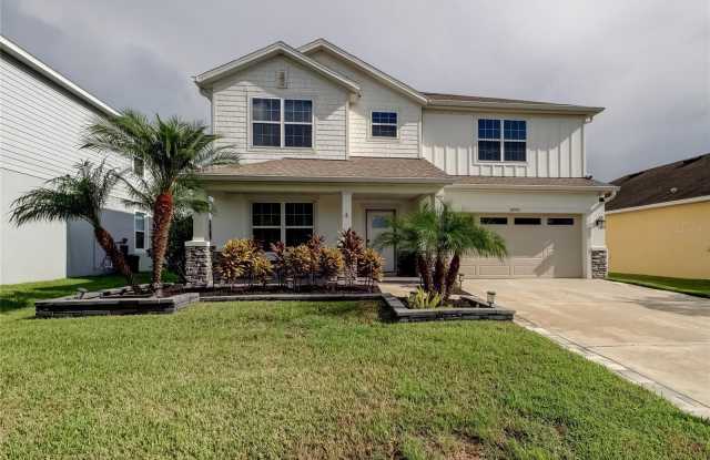 30943 PARROT REEF COURT photos photos