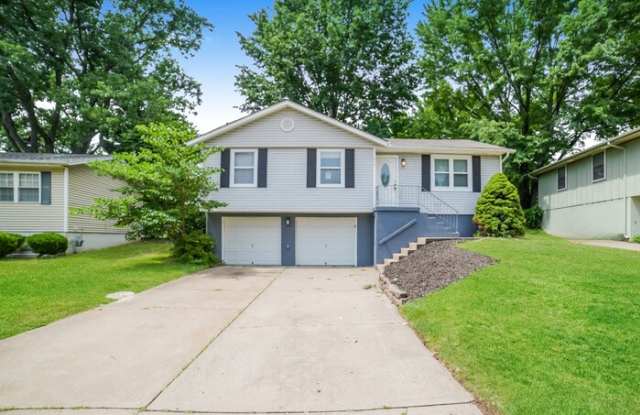 317 Northeast Lakeview Drive photos photos