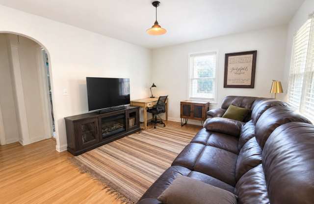 2112 Clark St. photos photos 2112 Clark St. photos photos