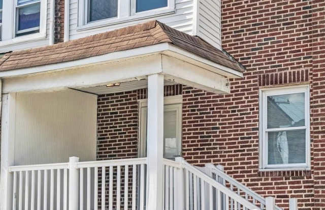 230 GREENWOOD Road - 230 Greenwood Road, Sharon Hill, PA 19079 230 GREENWOOD Road - 230 Greenwood Road, Sharon Hill, PA 19079