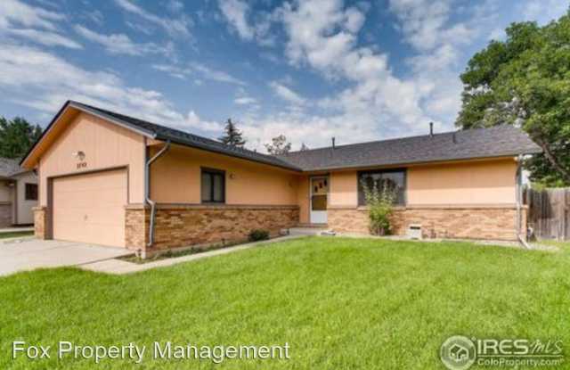 2742 Goldenrod Place Gallery 2