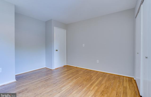 4405 ELAN COURT photos photos