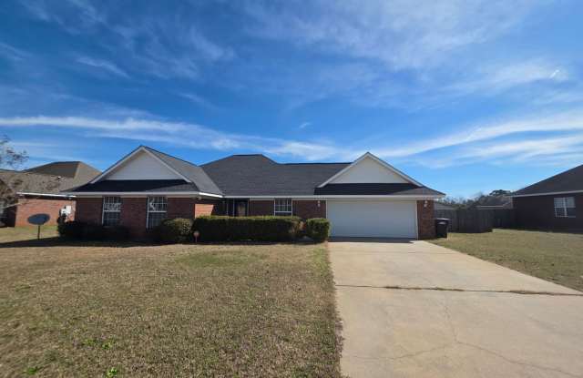 Available May! Non-Furnished Unit! photos photos Available May! Non-Furnished Unit! photos photos