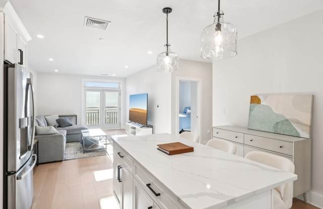 62 Foundry St # FG56TYH photos photos